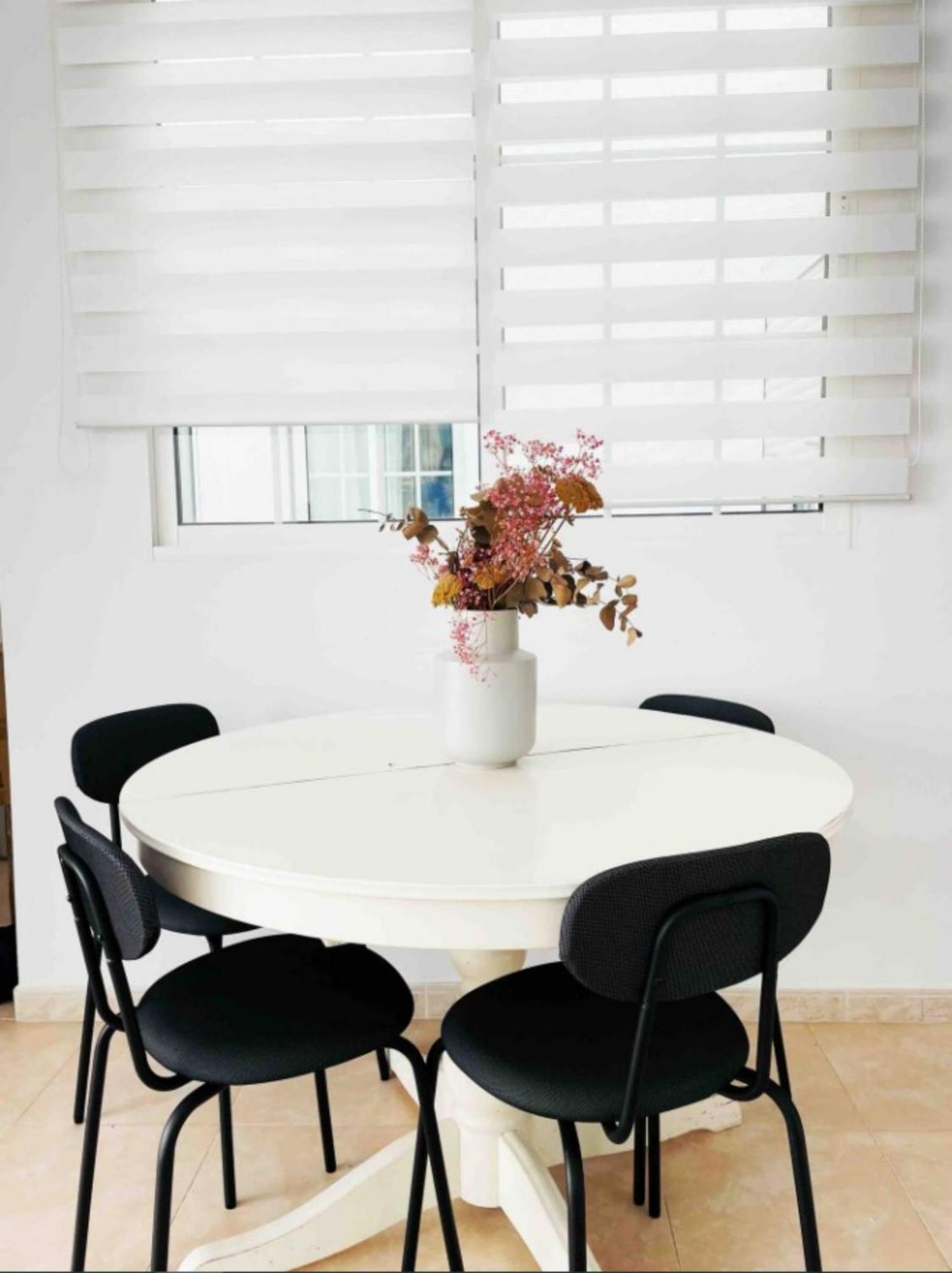 Apartamentos Alazul Jrj Conil De La Frontera Bagian luar foto