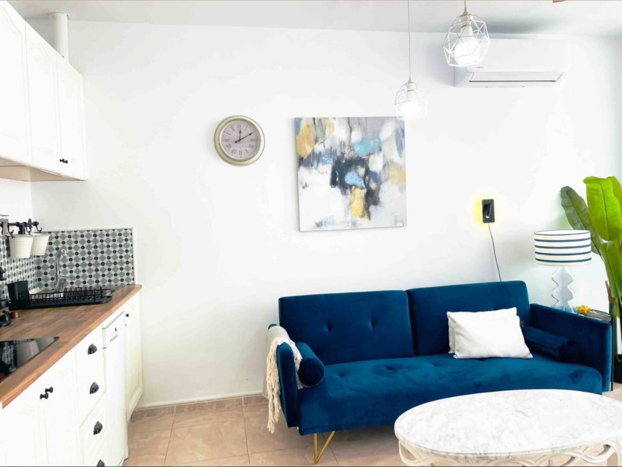 Apartamentos Alazul Jrj Conil De La Frontera Bagian luar foto