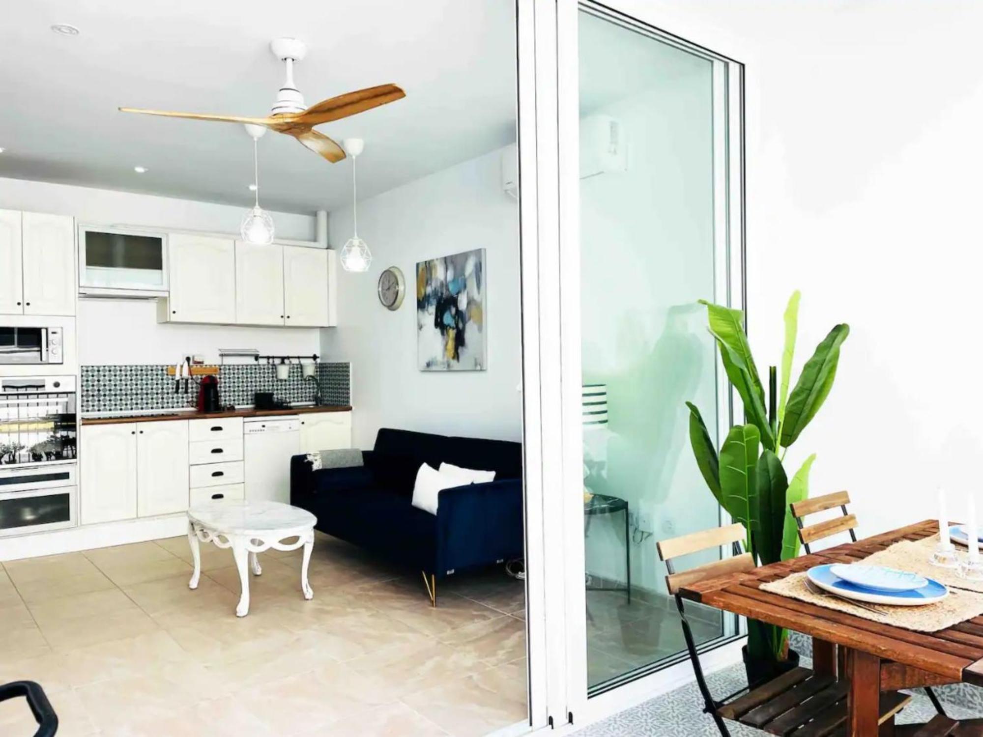 Apartamentos Alazul Jrj Conil De La Frontera Bagian luar foto